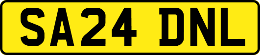 SA24DNL