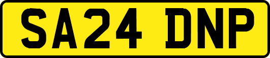 SA24DNP