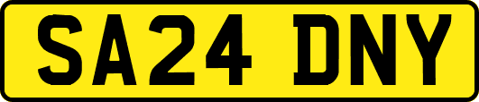 SA24DNY