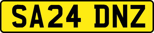 SA24DNZ