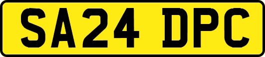 SA24DPC