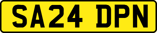 SA24DPN
