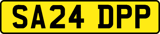 SA24DPP