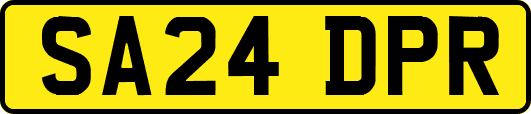 SA24DPR