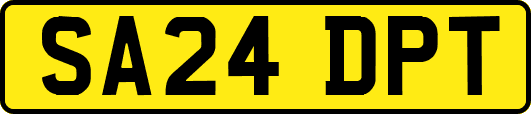 SA24DPT