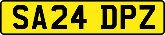 SA24DPZ