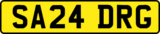 SA24DRG