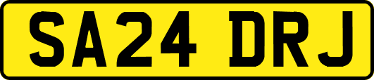 SA24DRJ