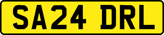 SA24DRL