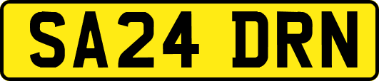 SA24DRN