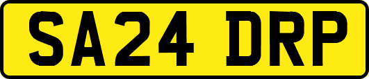 SA24DRP