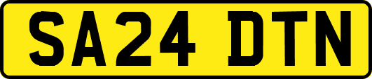SA24DTN