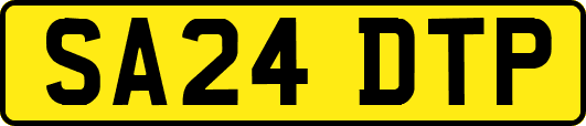 SA24DTP