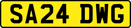 SA24DWG