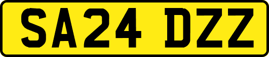 SA24DZZ