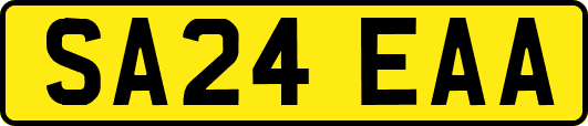 SA24EAA