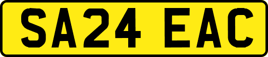 SA24EAC