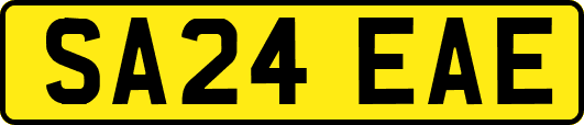 SA24EAE