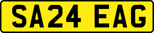 SA24EAG
