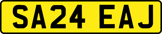 SA24EAJ