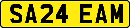 SA24EAM