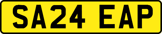 SA24EAP