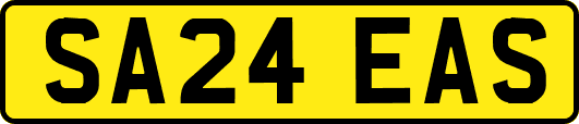 SA24EAS