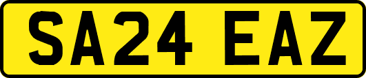 SA24EAZ