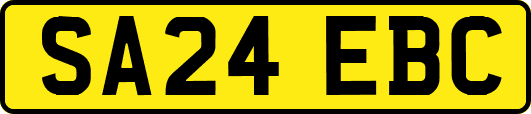SA24EBC