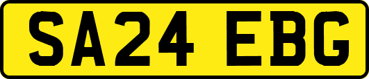SA24EBG