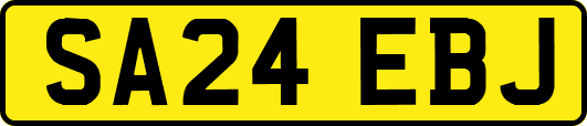 SA24EBJ