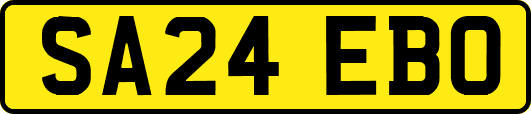 SA24EBO