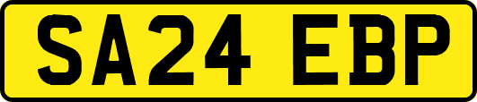 SA24EBP