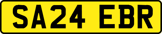 SA24EBR