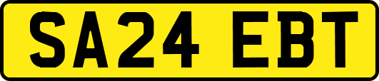 SA24EBT