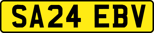 SA24EBV