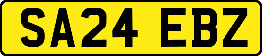 SA24EBZ