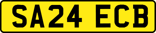 SA24ECB