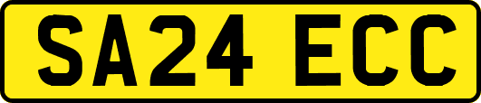 SA24ECC