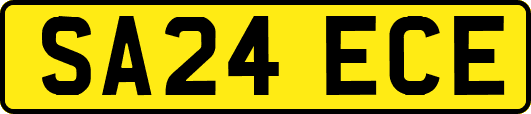 SA24ECE