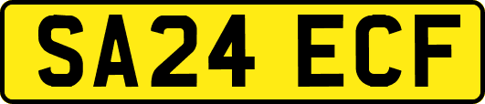 SA24ECF