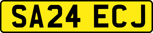 SA24ECJ