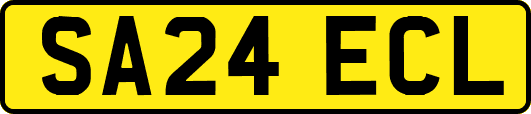 SA24ECL