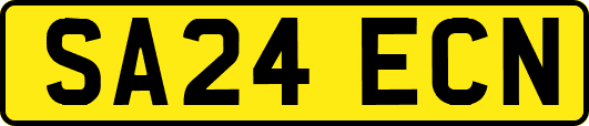 SA24ECN