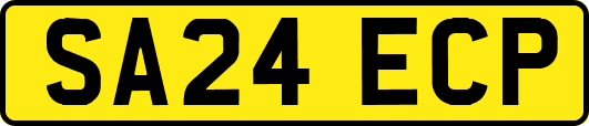 SA24ECP