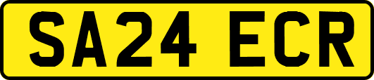 SA24ECR