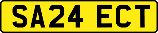 SA24ECT