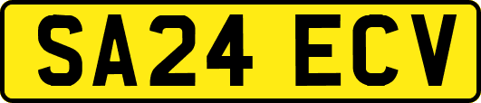 SA24ECV
