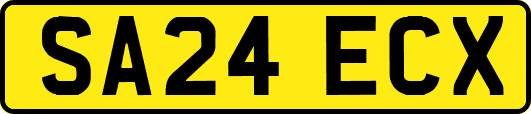 SA24ECX