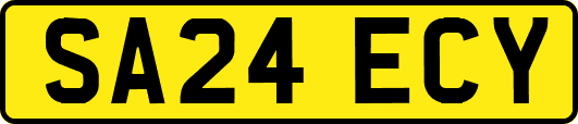 SA24ECY